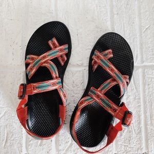 Chaco Women’s Z2 Classic Sandals